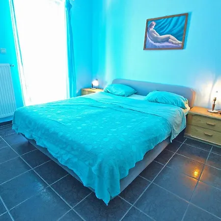 Fuer 2 Personen Ca 24 Qm In Fazana, Istrien Istrische Riviera Apartment Fazana