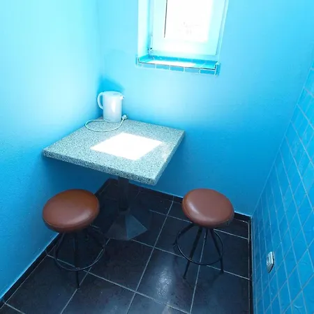 Fuer 2 Personen Ca 24 Qm In Fazana, Istrien Istrische Riviera