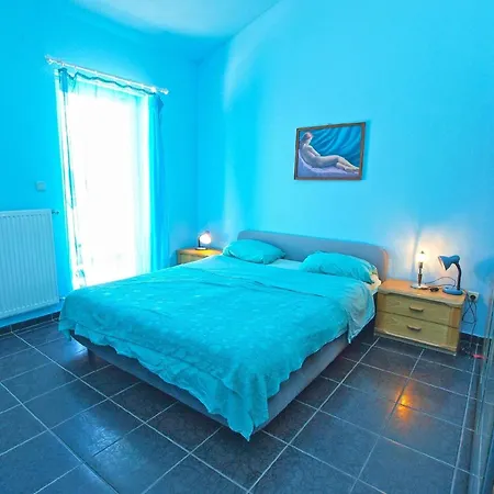 Fuer 2 Personen Ca 24 Qm In Fazana, Istrien Istrische Riviera *